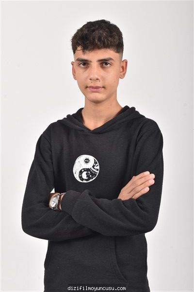 Karaman Cast Ajans Onur 127731