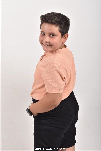 Karaman Cast Ajans Ramazan 127703