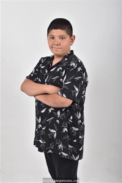 Karaman Cast Ajans Yasin 127713