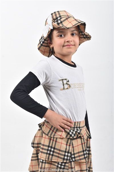 Karaman Cast Ajans Asu 127808