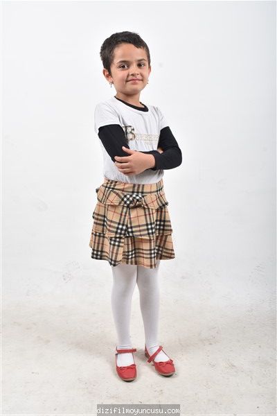 Karaman Cast Ajans Asu 127809