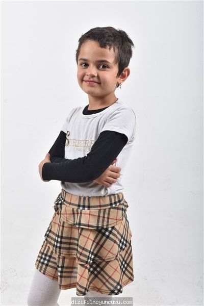 Karaman Cast Ajans Asu 127810