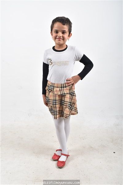 Karaman Cast Ajans Asu 127811