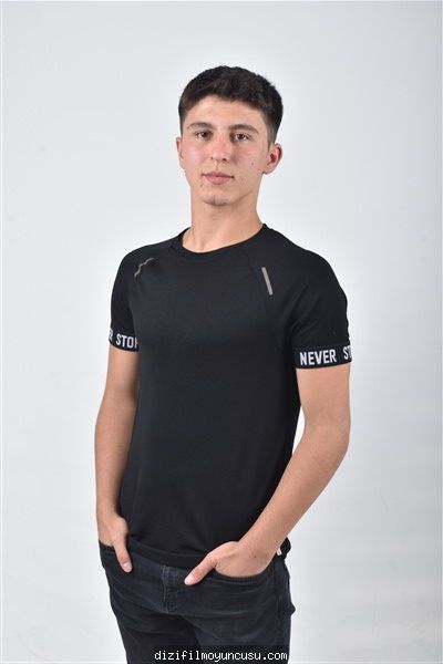 Karaman Cast Ajans Bera 127861