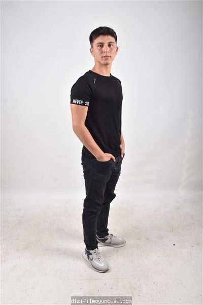 Karaman Cast Ajans Bera 127862