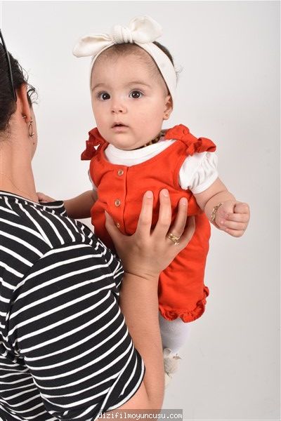 Karaman Cast Ajans Buğlem 127817