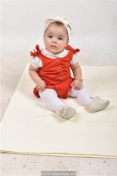 Karaman Cast Ajans Buğlem 127818