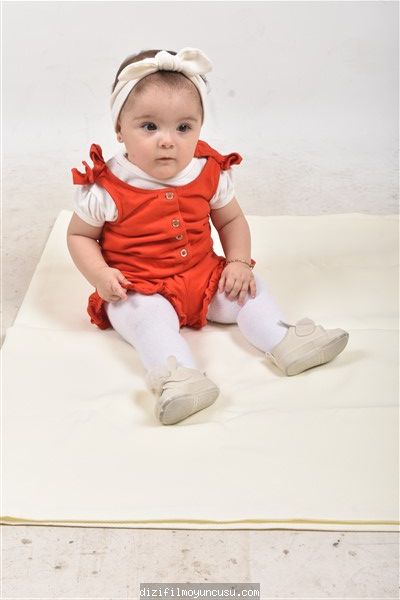 Karaman Cast Ajans Buğlem 127819