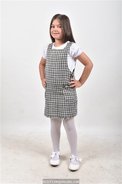 Karaman Cast Ajans Buğlem 127852
