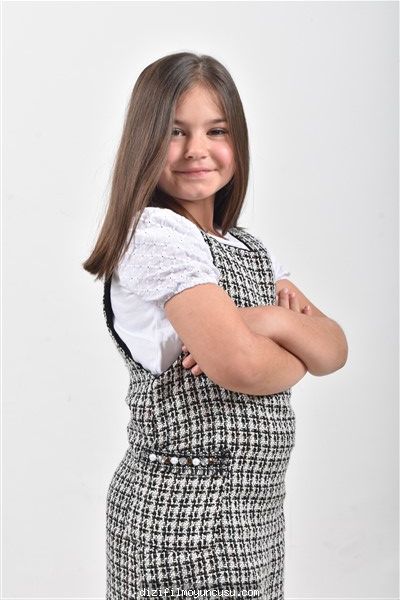 Karaman Cast Ajans Buğlem 127853