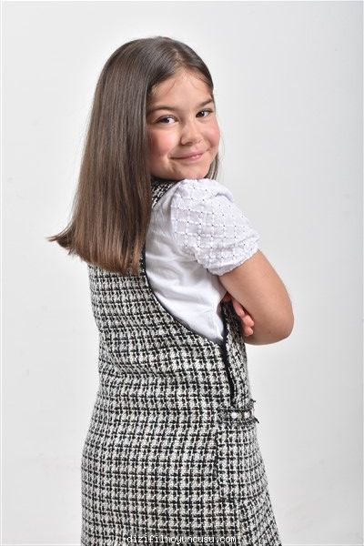Karaman Cast Ajans Buğlem 127854