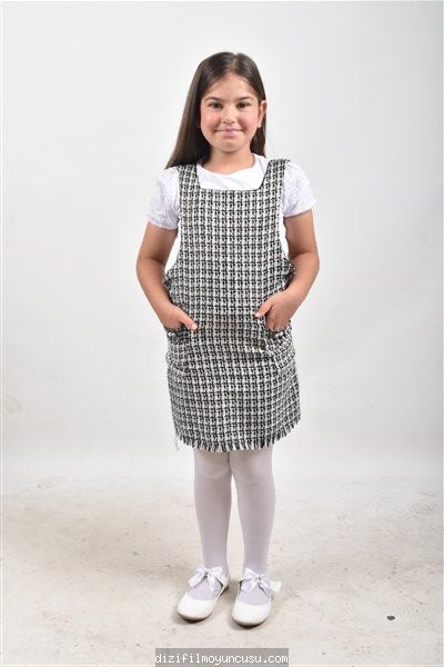 Karaman Cast Ajans Buğlem 127855
