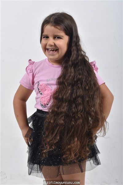 Karaman Cast Ajans Eflin 127776