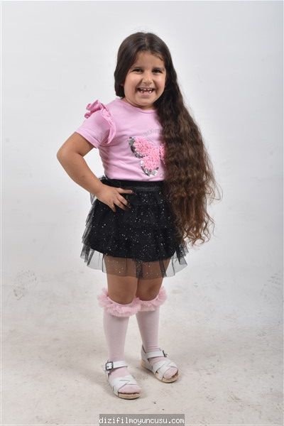 Karaman Cast Ajans Eflin 127777