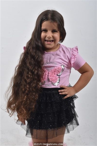 Karaman Cast Ajans Eflin 127779