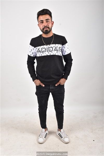 Karaman Cast Ajans Emrah 127868