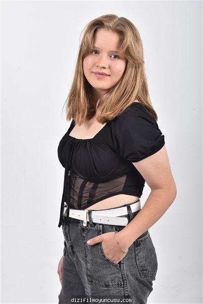Karaman Cast Ajans Gülşen 127856