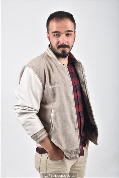 Karaman Cast Ajans Kerim 127833