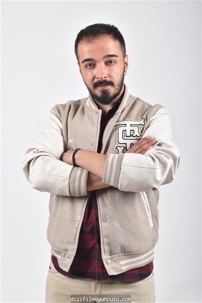 Karaman Cast Ajans Kerim 127835