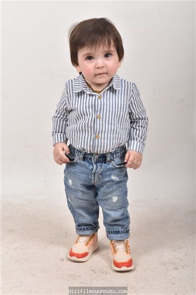Karaman Cast Ajans Mehmet 127792