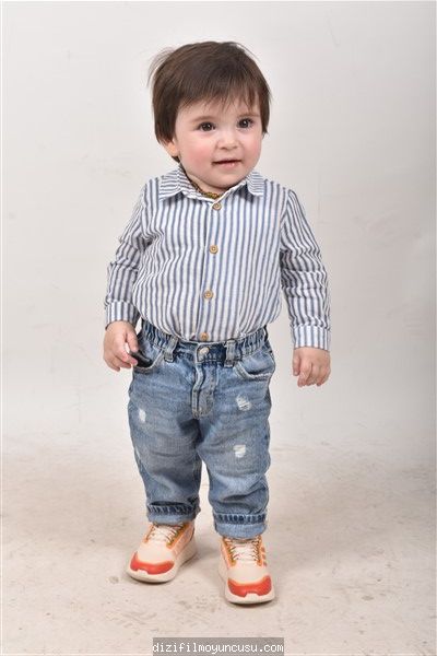 Karaman Cast Ajans Mehmet 127793