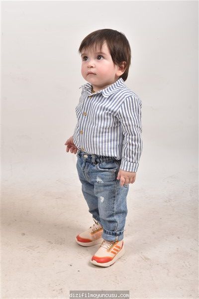Karaman Cast Ajans Mehmet 127794