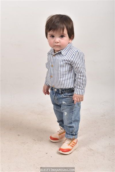 Karaman Cast Ajans Mehmet 127795