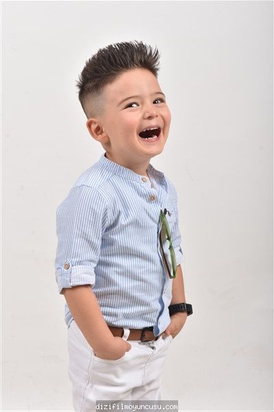 Karaman Cast Ajans Nuh 127797