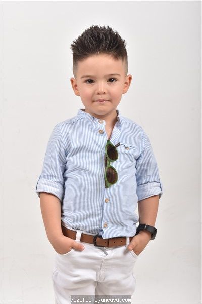Karaman Cast Ajans Nuh 127798
