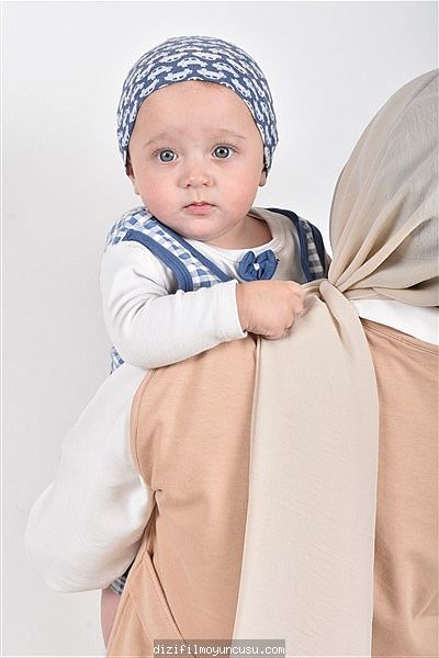 Karaman Cast Ajans Oyuncusu Ömer