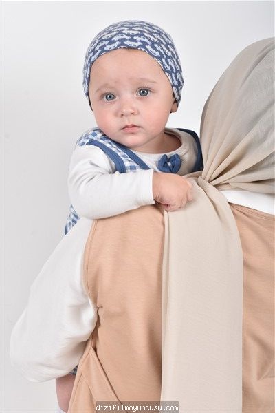 Karaman Cast Ajans Ömer 127848