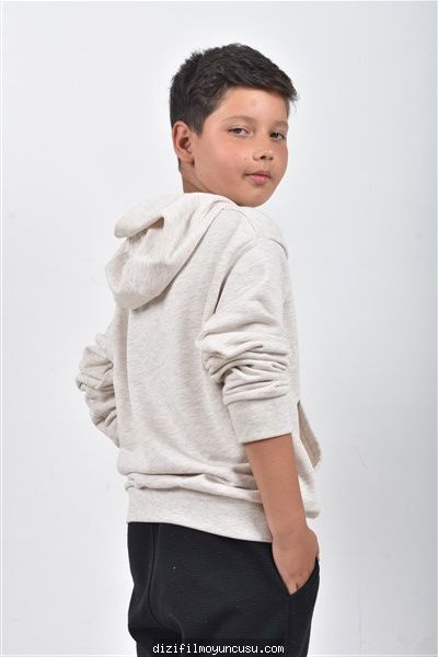Karaman Cast Ajans Recep 127847
