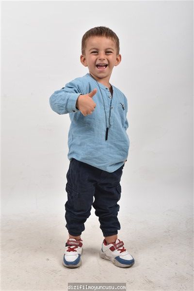 Karaman Cast Ajans Rüzgar 127791