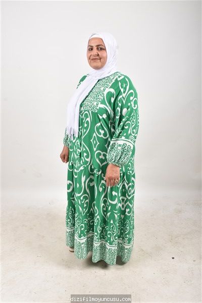 Karaman Cast Ajans Sultan 127768