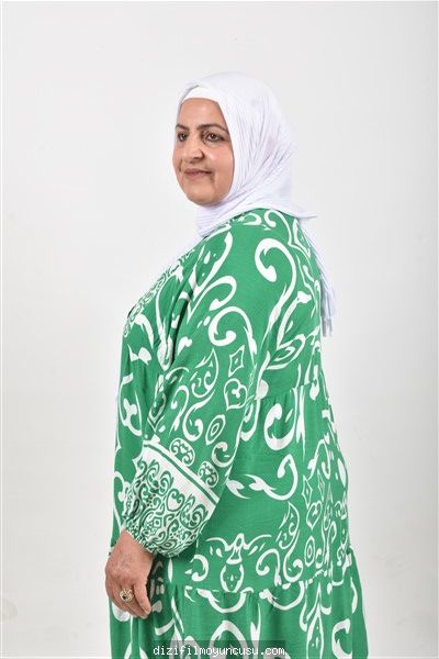 Karaman Cast Ajans Sultan 127769