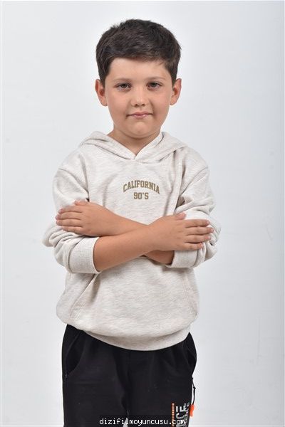 Karaman Cast Ajans Yiğit 127843