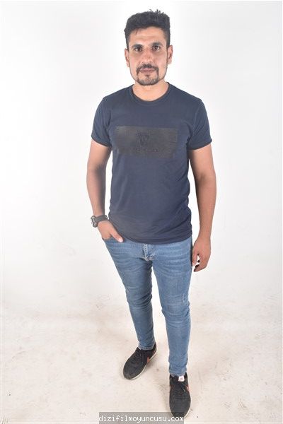 Balıkesir Cast Ajans Ali 127917