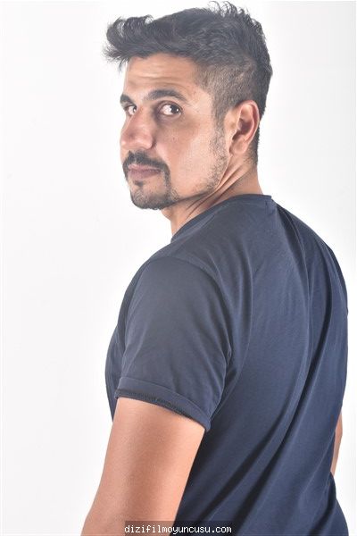 Balıkesir Cast Ajans Ali 127920
