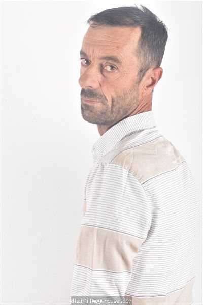 Balıkesir Cast Ajans Ali 127928