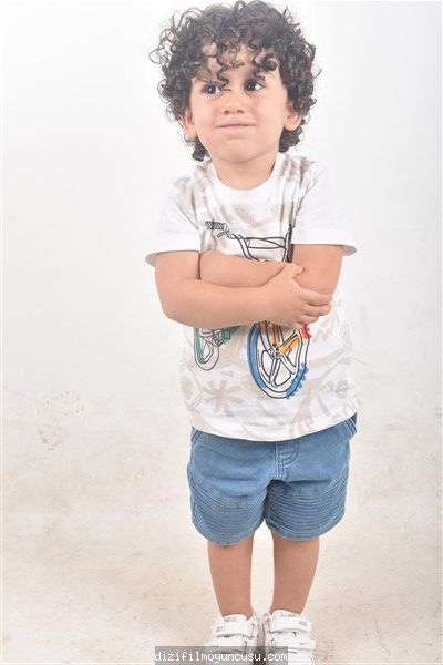 Balıkesir Cast Ajans Arel 127945