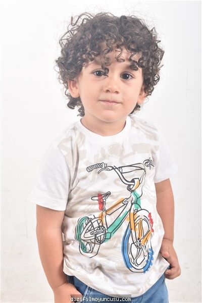 Balıkesir Cast Ajans Arel 127946