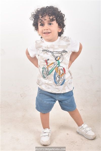 Balıkesir Cast Ajans Arel 127947