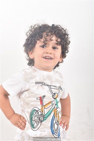 Balıkesir Cast Ajans Arel 127948