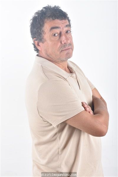 Balıkesir Cast Ajans Bahaddin 127970