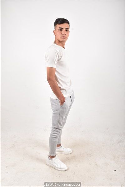 Karaman Cast Ajans Berkan 127869