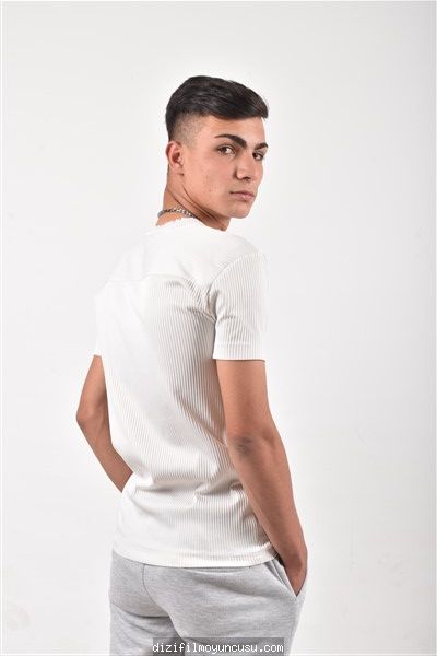 Karaman Cast Ajans Berkan 127870
