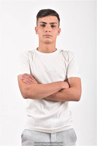 Karaman Cast Ajans Berkan 127871