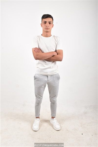 Karaman Cast Ajans Berkan 127872