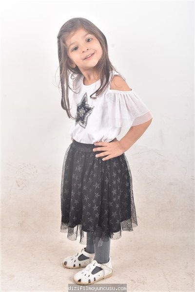 Balıkesir Cast Ajans Ceren 127990