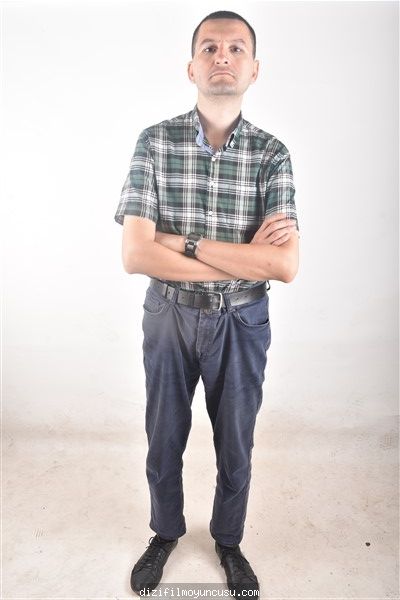 Balıkesir Cast Ajans Coşkun 127966